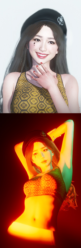 dsgvdfhjgfjdkfgh.jpg