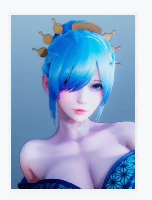 蓝头发妹妹.jpg