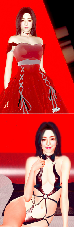asdsfaffasasfasf.jpg