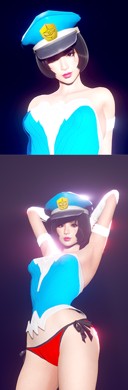 asasasffasasffas.jpg