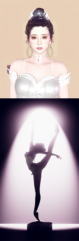 asfassasf.jpg