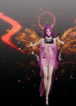 魔法师.jpg