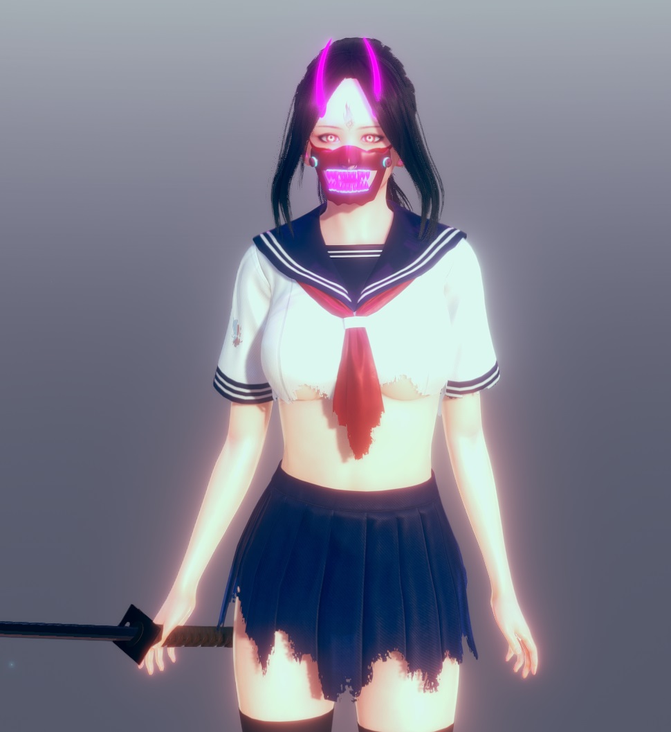 9BD(_J6WD3KB2KZ)73QPY`K.jpg