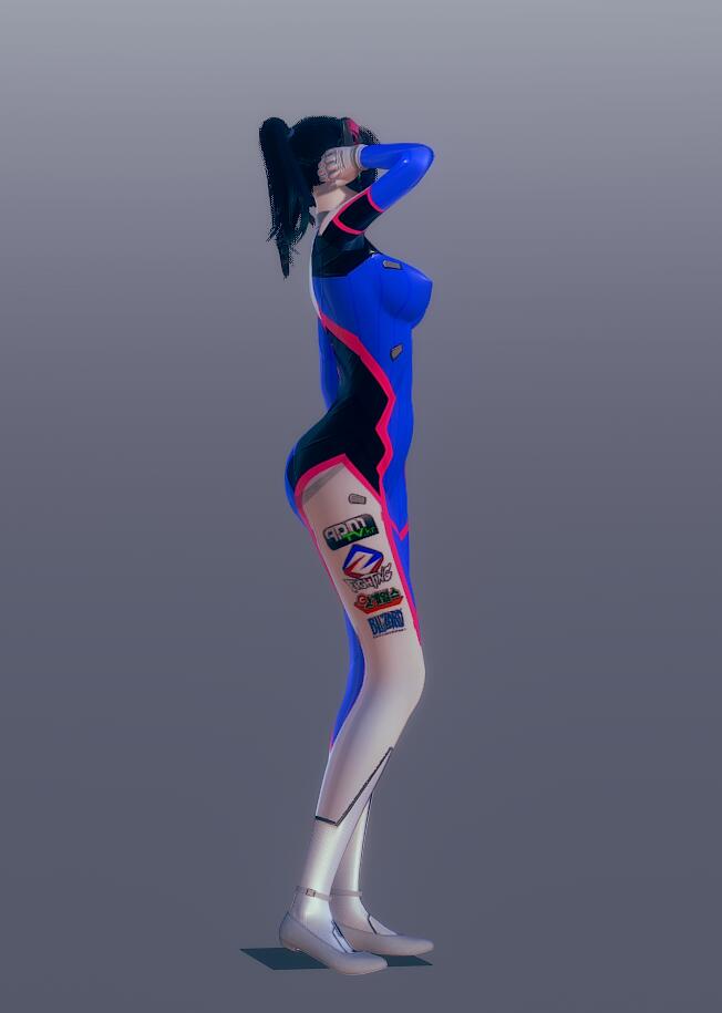 QQ截图20211104093747.jpg