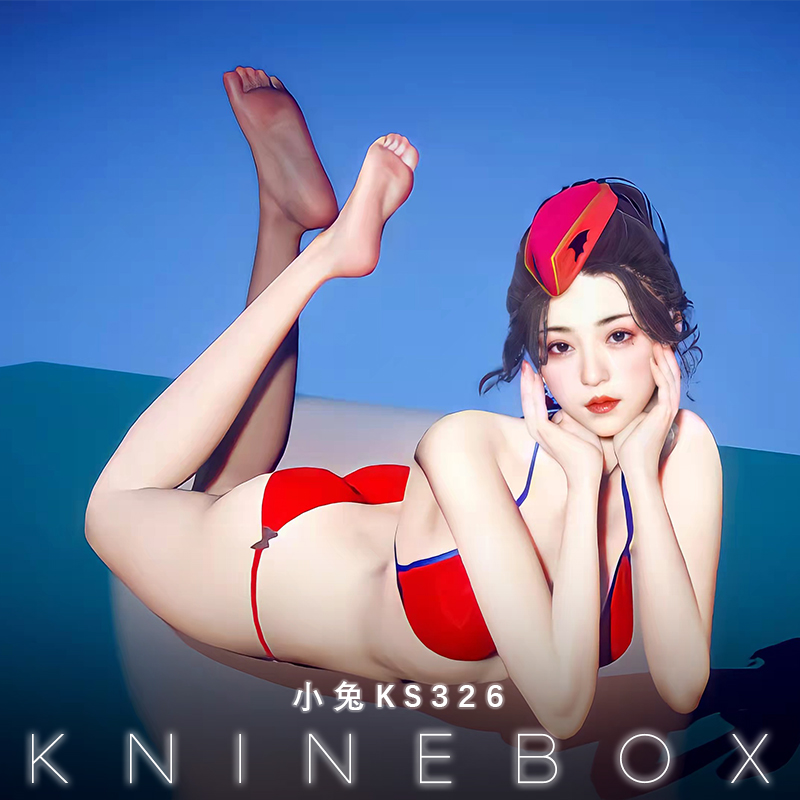 《甜心选择2 AI少女 honey select2捏脸数据高质量高级人物卡 mod下载生化危机3：重制.jpg