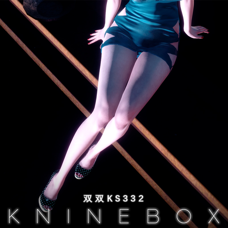 honey select2小舞honey select2整合版磁力.jpg