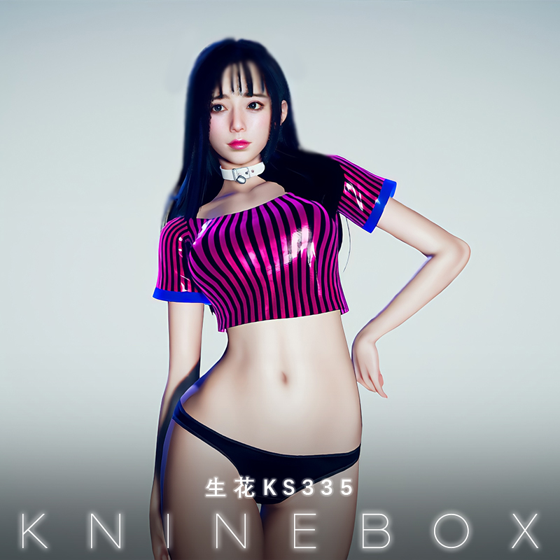 Honey Select2人物卡整合版 honeyselect2steam为什么搜不到.jpg