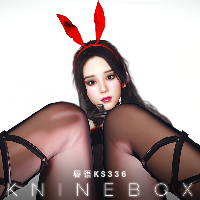 生化危机2mod管理器甜心选择2 AI少女 honey select2捏脸数据高质量高级人物卡 mod下载.jpg