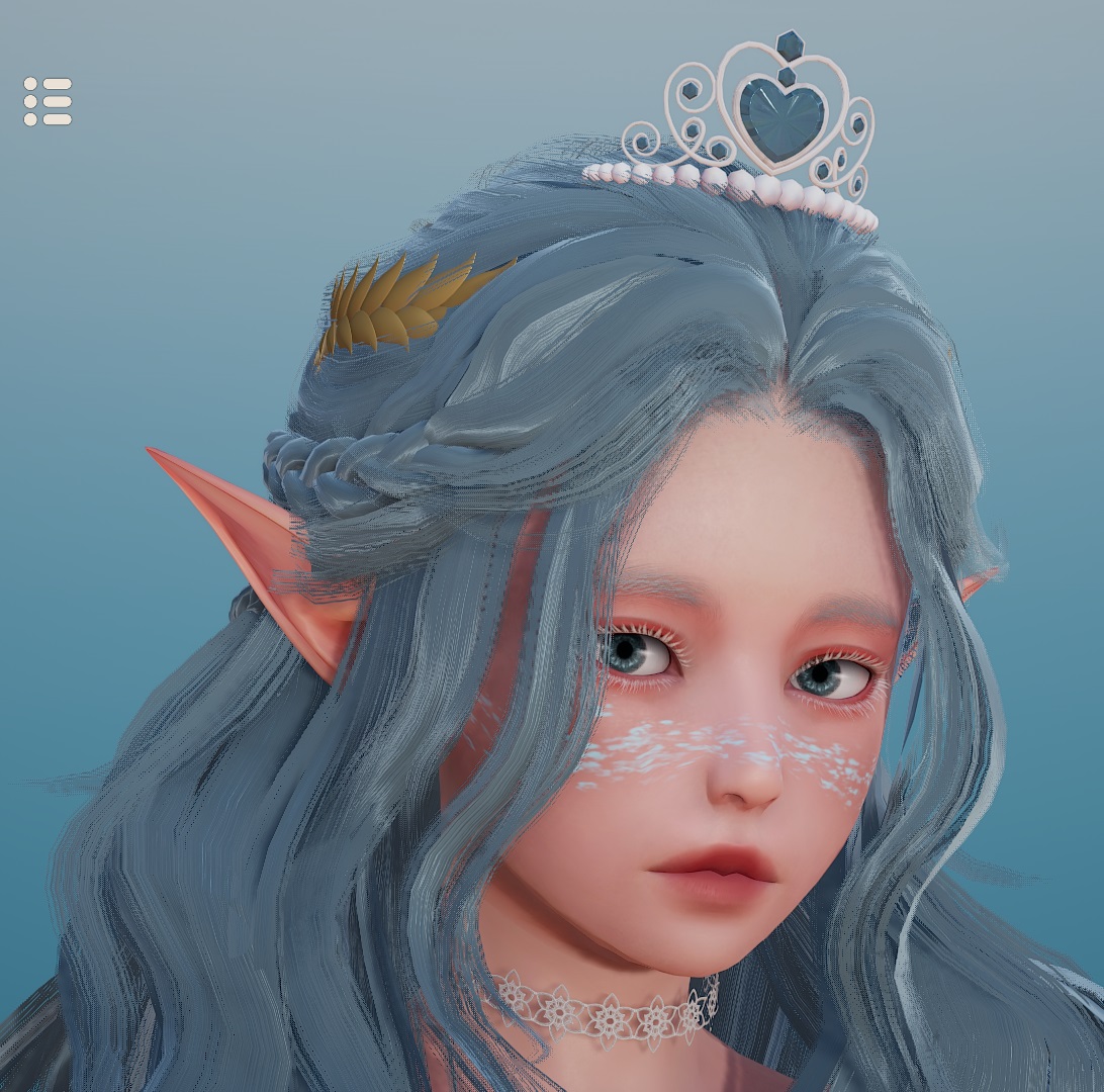 HoneySelect2 2021_12_28 20_11_34.jpg