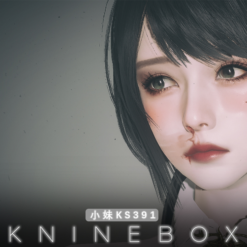ai少女最全mod整合包 gta5中国风美女mod整合包.jpg