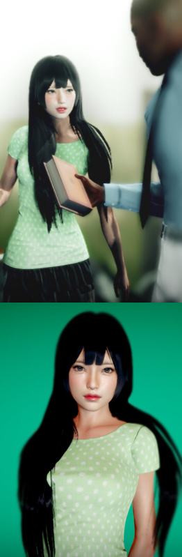 ASFSDAGSAGHSA.jpg