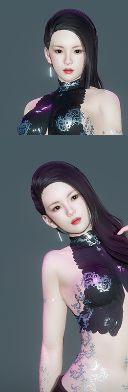 ASFWDASGAGAS.jpg