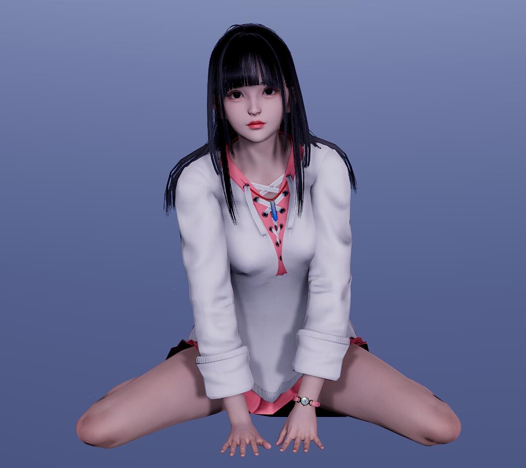 02.jpg