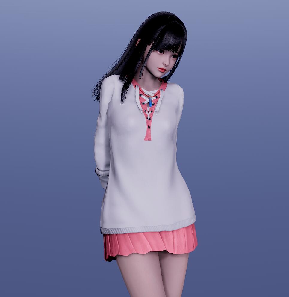 01.jpg