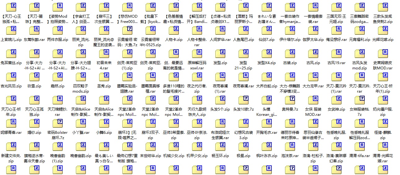 080329ooq91qlvoy3q9jos.jpg