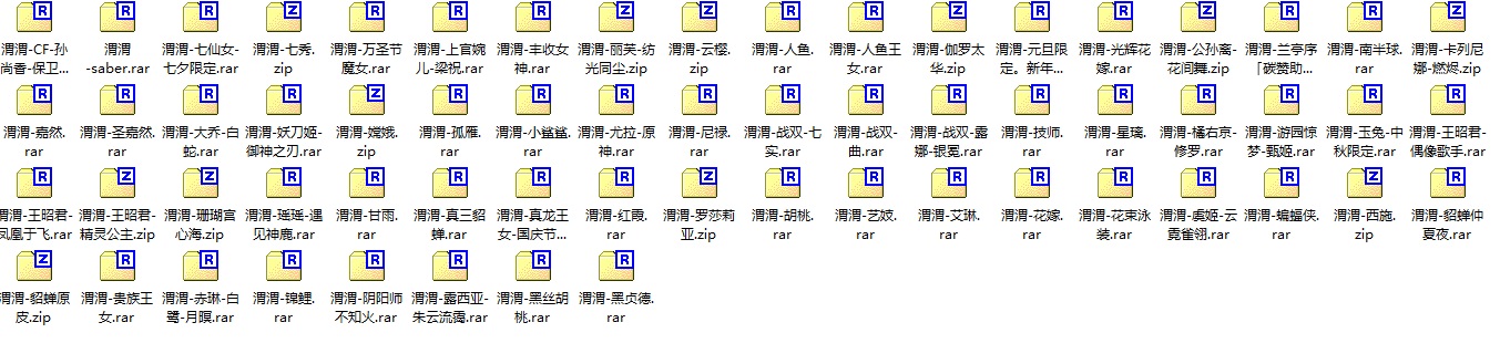 075511y9l1hdnxp7zpvlbz.jpg