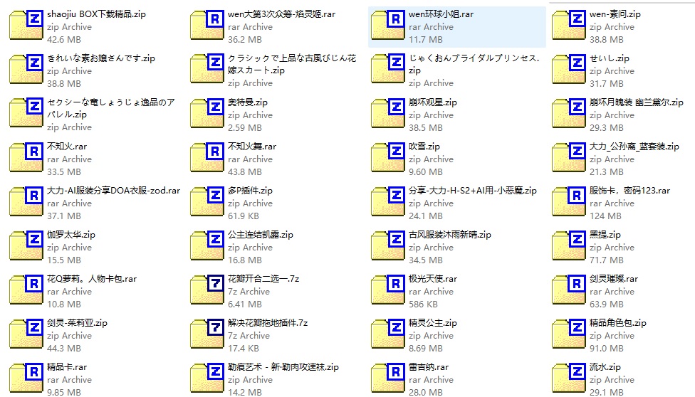 073701i98j7t8f226zc5rp.jpg