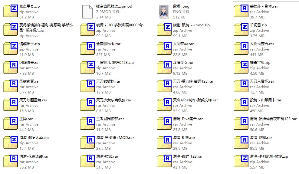 073701uu8u5vauam9w81au.jpg
