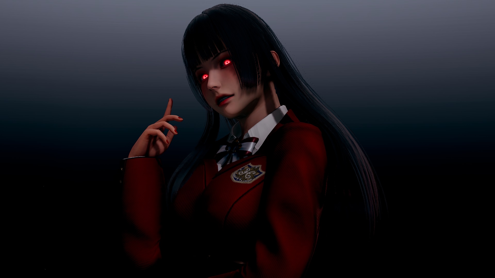 B1.jpg