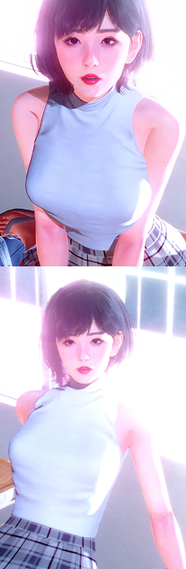 asfsafsafasgasgasg.jpg