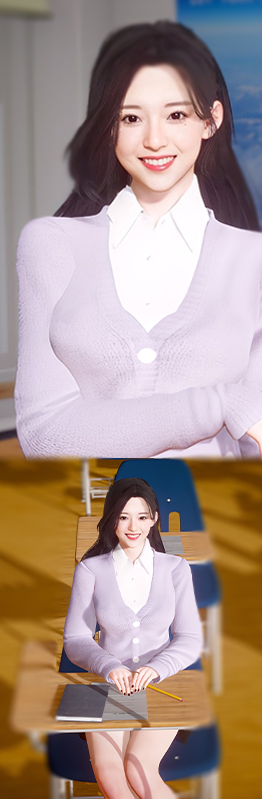 asfdsafsaasgasg.jpg