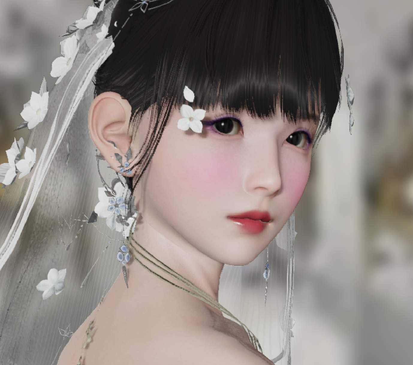 QQ截图20221104215202.png