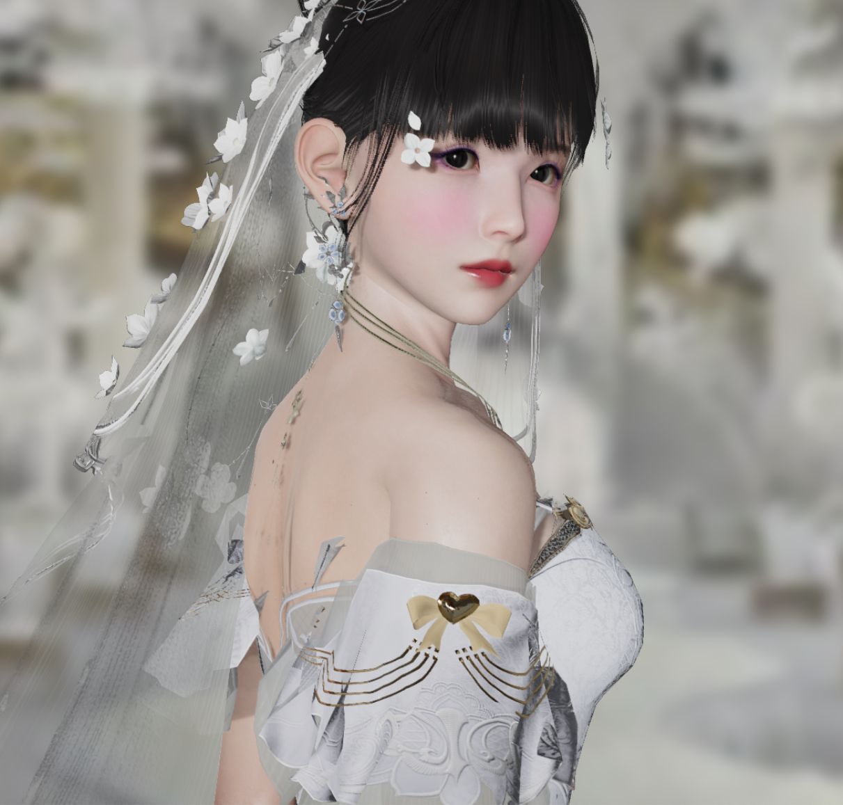 QQ截图20221104215102.png