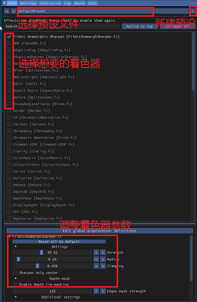 4.png
