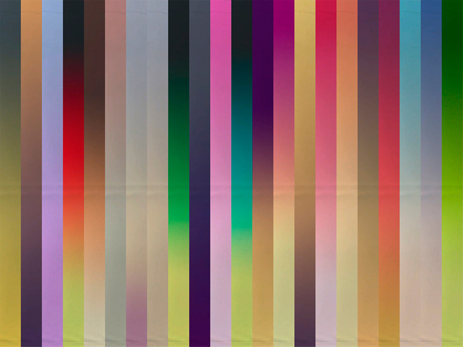 w-920h-690-2479500.jpg