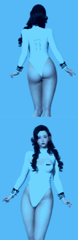 sdfhfdfhshfd.jpg
