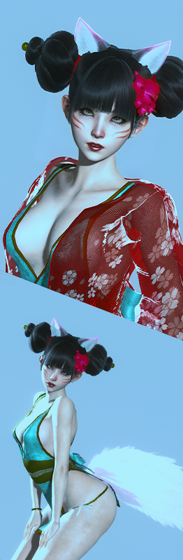 sdfgsdfgfsdgsdgf.jpg
