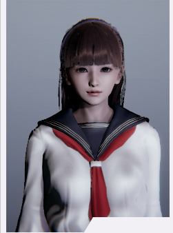 QQ20250617-195052.jpeg
