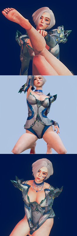 asdgagasgags.jpg