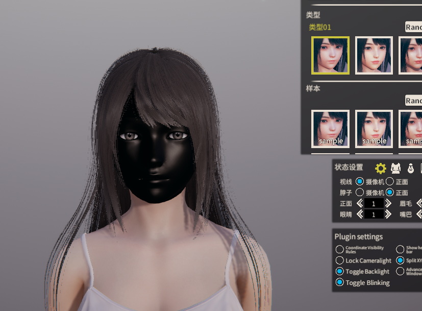 152838hc1x91l4f9jntliw.jpg