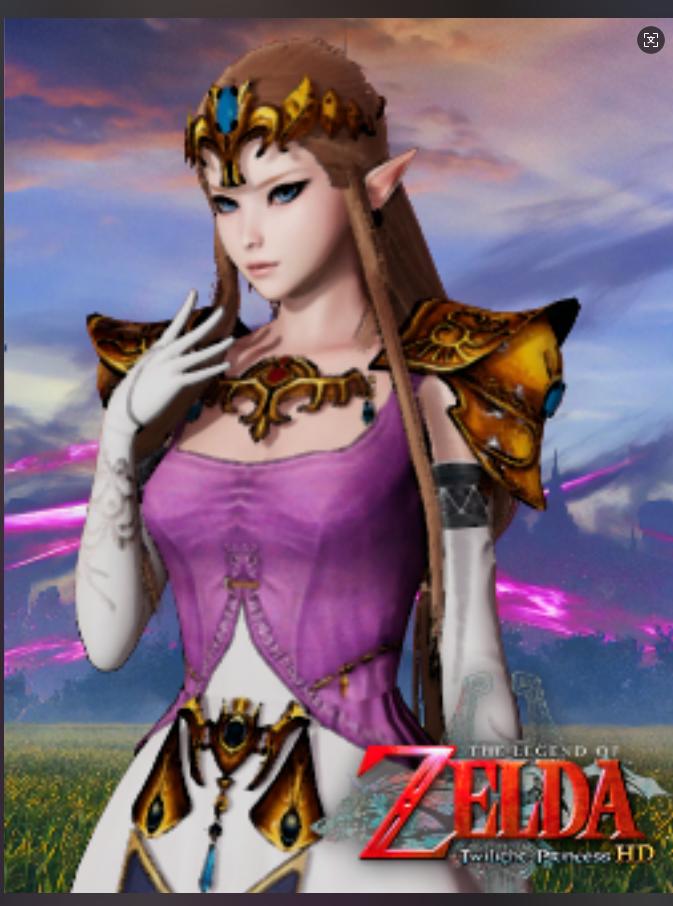 Zelda-Twilight-Princess.png  WPS图片 2025_8_4 20_53_59(1).jpg