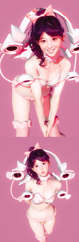 gsdsdgsdgsgdsdg.jpg