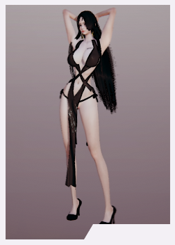 HS2ChaF_20250818220224013.png