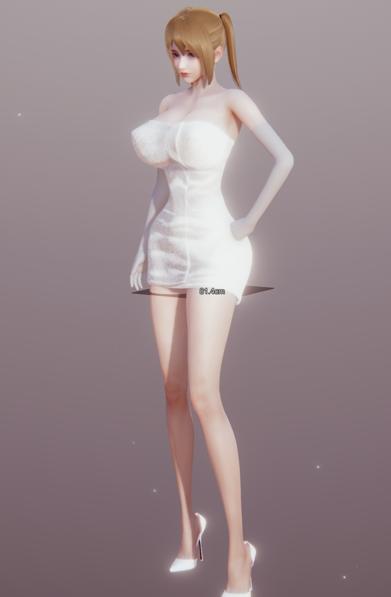 2025-08-18_224755.png