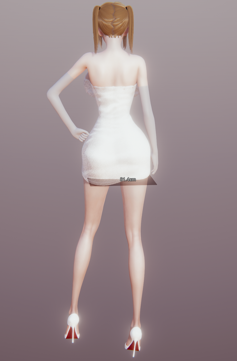2025-08-18_224820.png