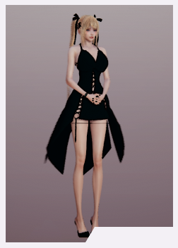 HS2ChaF_20250818222940320.png