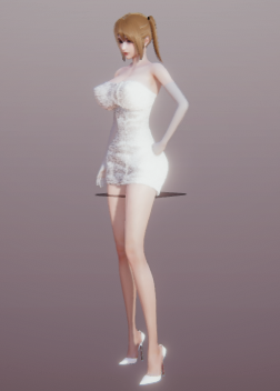 HS2ChaF_20250818223502525.png