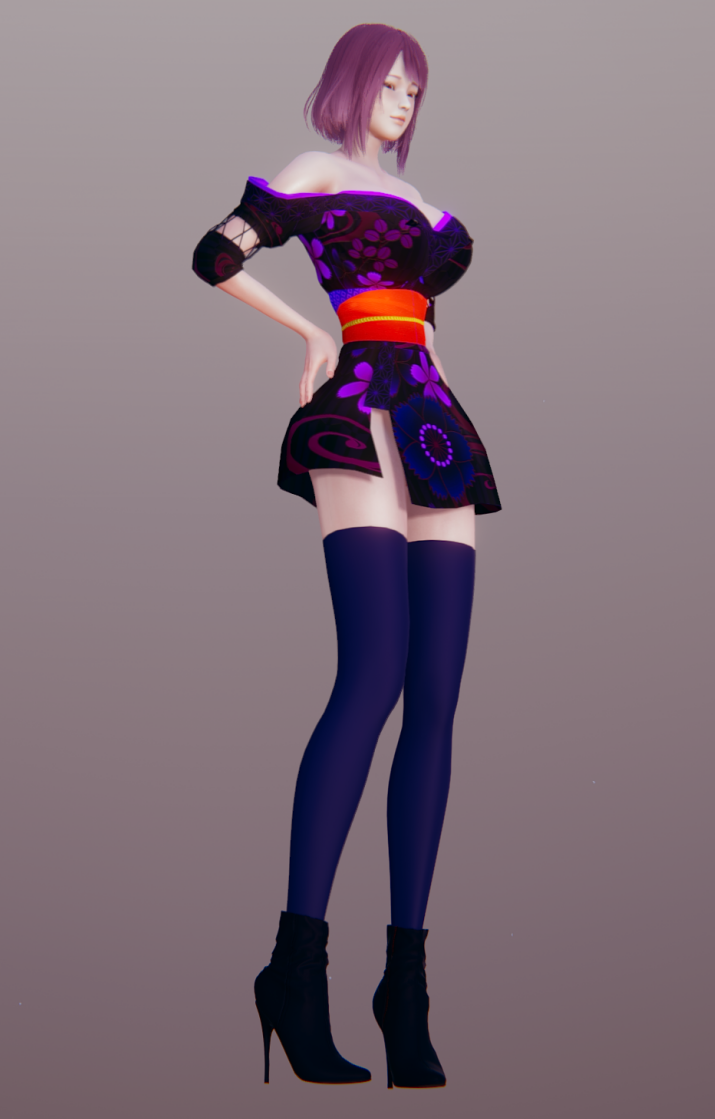 2025-08-18_224557.png