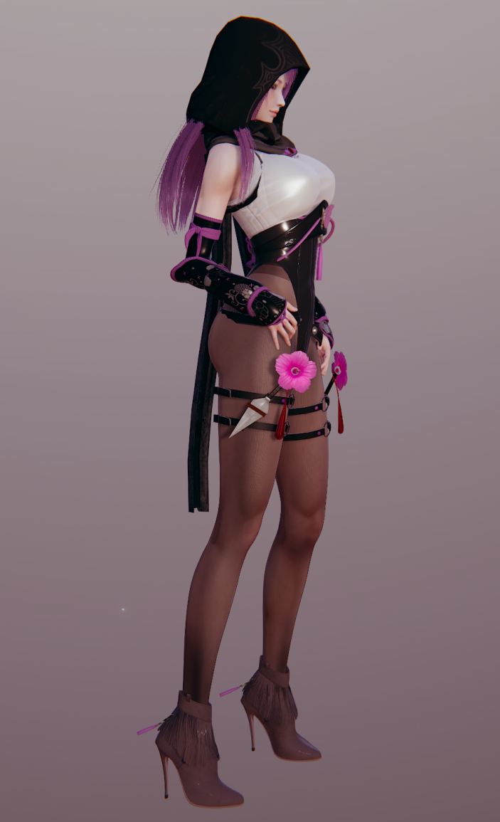 2025-08-18_224728.png