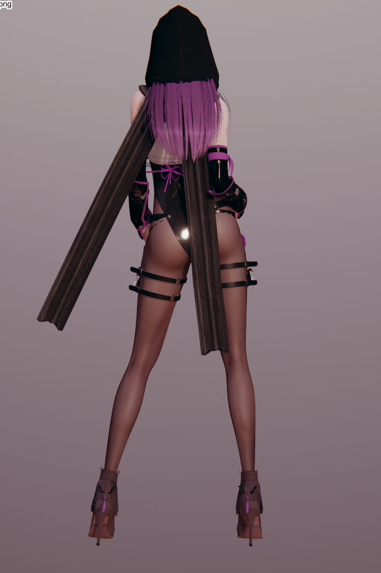 2025-08-18_224738.png