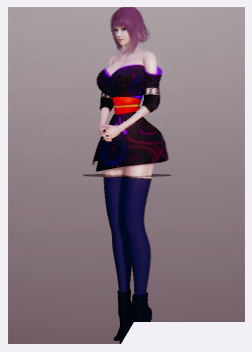 HS2ChaF_20250818223017822.png