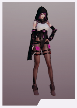 HS2ChaF_20250818223144158.png