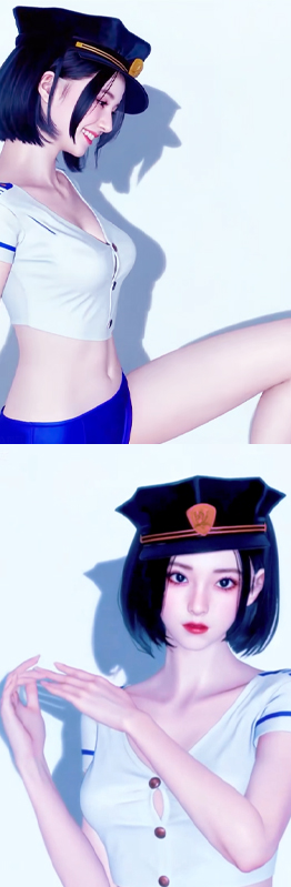 sdfhfhfshhfsdfhsd.jpg