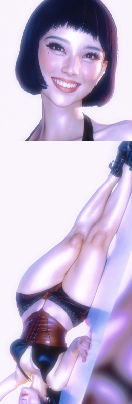 fdhfhdfhdfhdhf.jpg