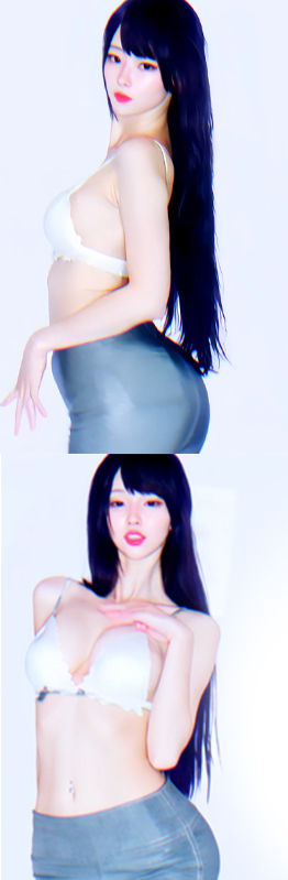 sasasasaf.jpg