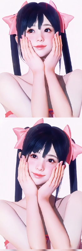 dsfggsdggd.jpg